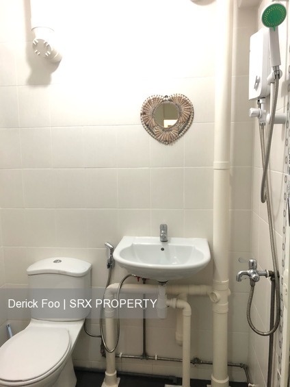 Blk 333 Ang Mo Kio Avenue 1 (Ang Mo Kio), HDB 3 Rooms #177899092